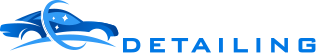 Clear Car Detailing